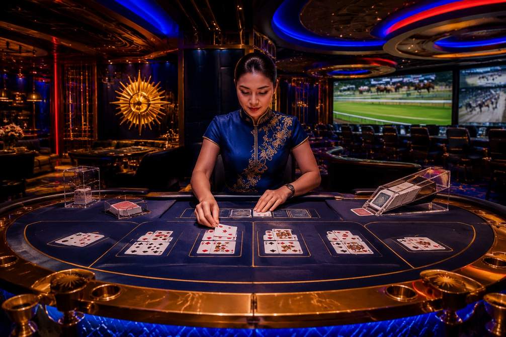 669 pub